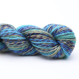 Kremke Selected Yarns-In the Mood Surprise by Kremke Soul Wool, Merino superwash-yarn-gather here online
