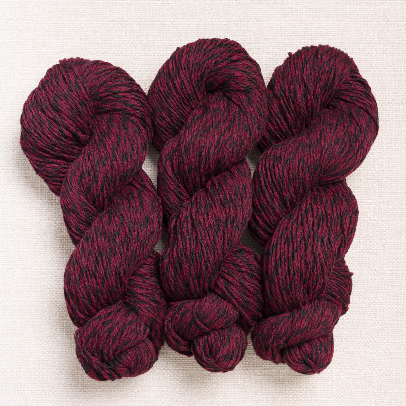 Vobelle-Vobelle Merino DK-yarn-Gothic Rose-gather here online