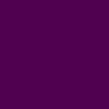 Jacquard Products-IDye for Natural Fabrics-craft notion-Violet-gather here online