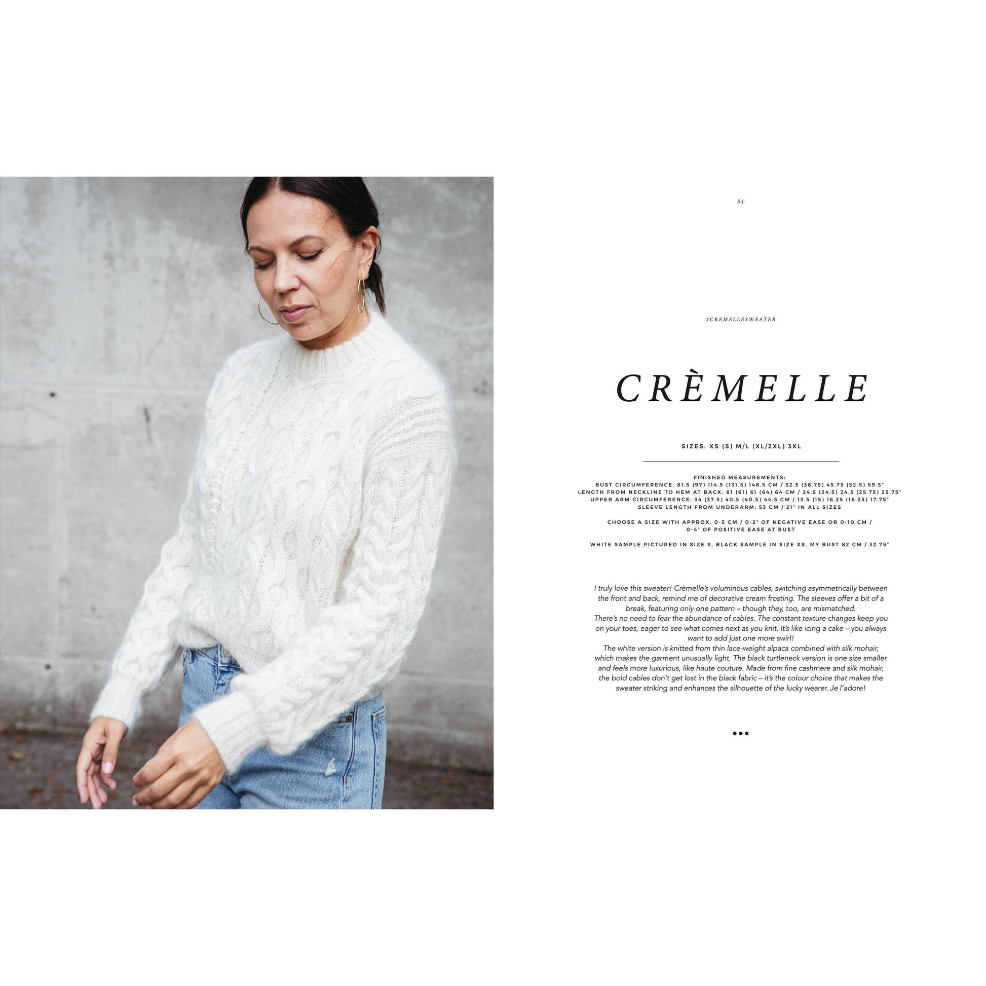 Cozy Publishing-Urban Knit Classics-book-gather here online