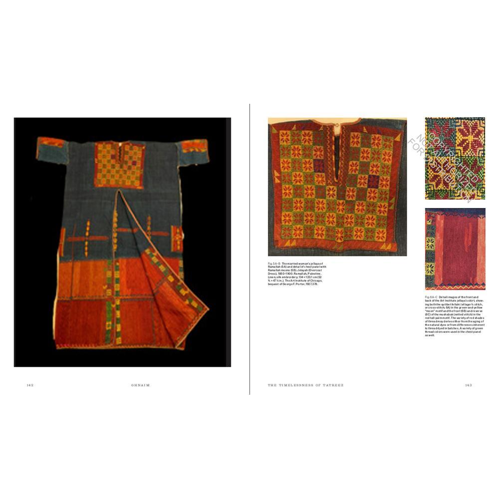 Yale University Press-On Loss and Absence: Textiles of Mourning and Survival-book-gather here online