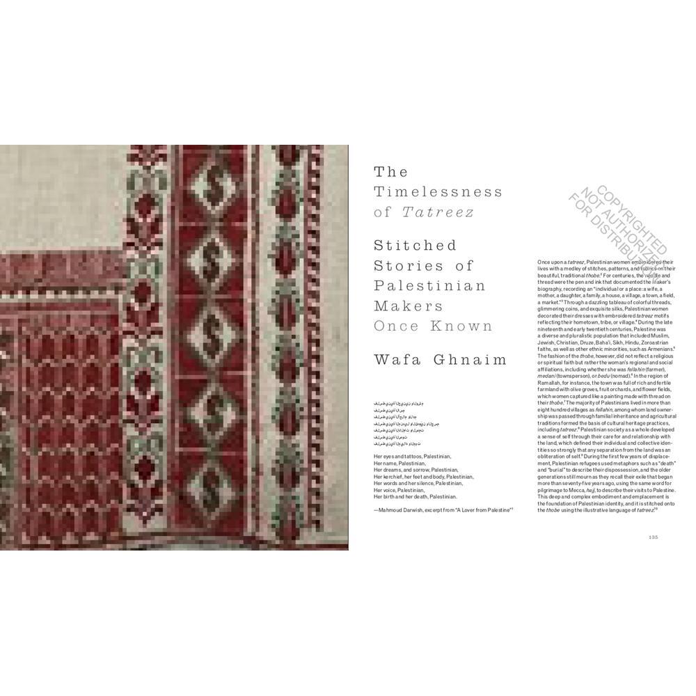 Yale University Press-On Loss and Absence: Textiles of Mourning and Survival-book-gather here online