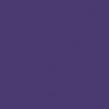 Jacquard Products-IDye for Natural Fabrics-craft notion-gather here online