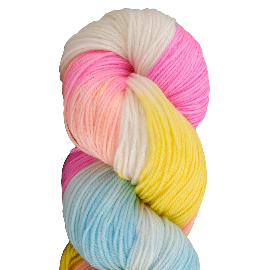 Manos del Uruguay-Alegria-yarn-Macarons-gather here online