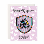 Greeting Cards