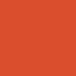 Jacquard Products-IDye for Natural Fabrics-craft notion-Deep Orange-gather here online