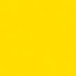 Jacquard Products-IDye for Natural Fabrics-craft notion-Sun Yellow-gather here online