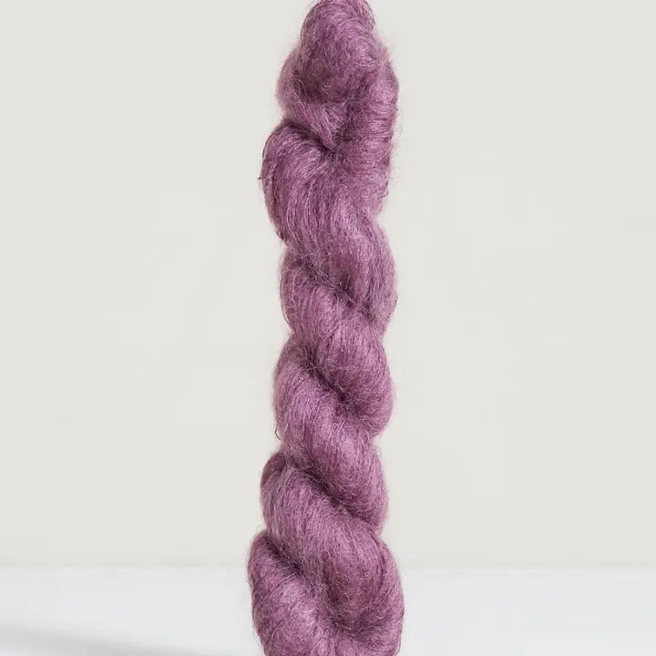Urth Yarns-Bonmoher-yarn-P20 Lodos-gather here online