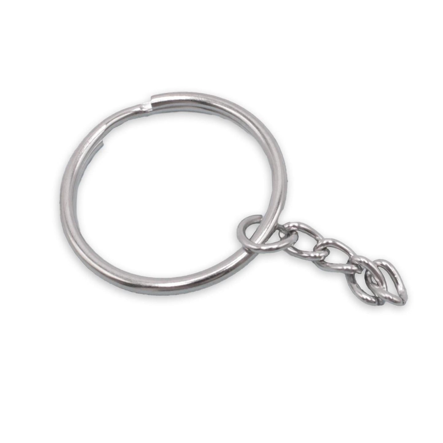 Hardicraft-DIY Haberdashery - Keyrings-hardware kit-gather here online