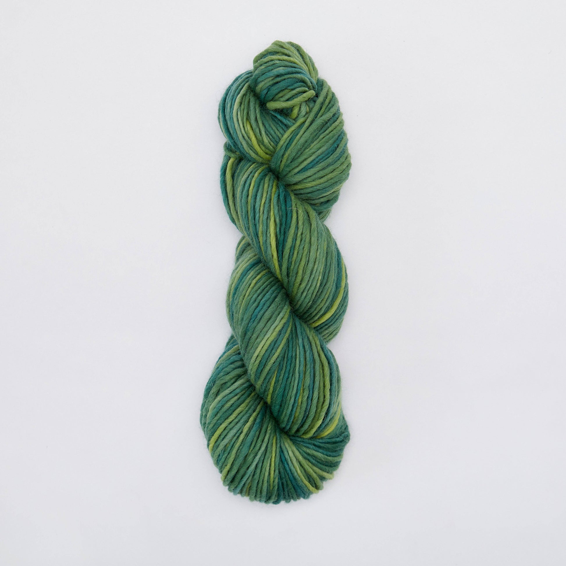 KINUA-The Skinny Luxury Blend-yarn-123 Algae-gather here online