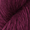 Baa Ram Ewe-Linseed-yarn-BRE208 Tapestry-gather here online