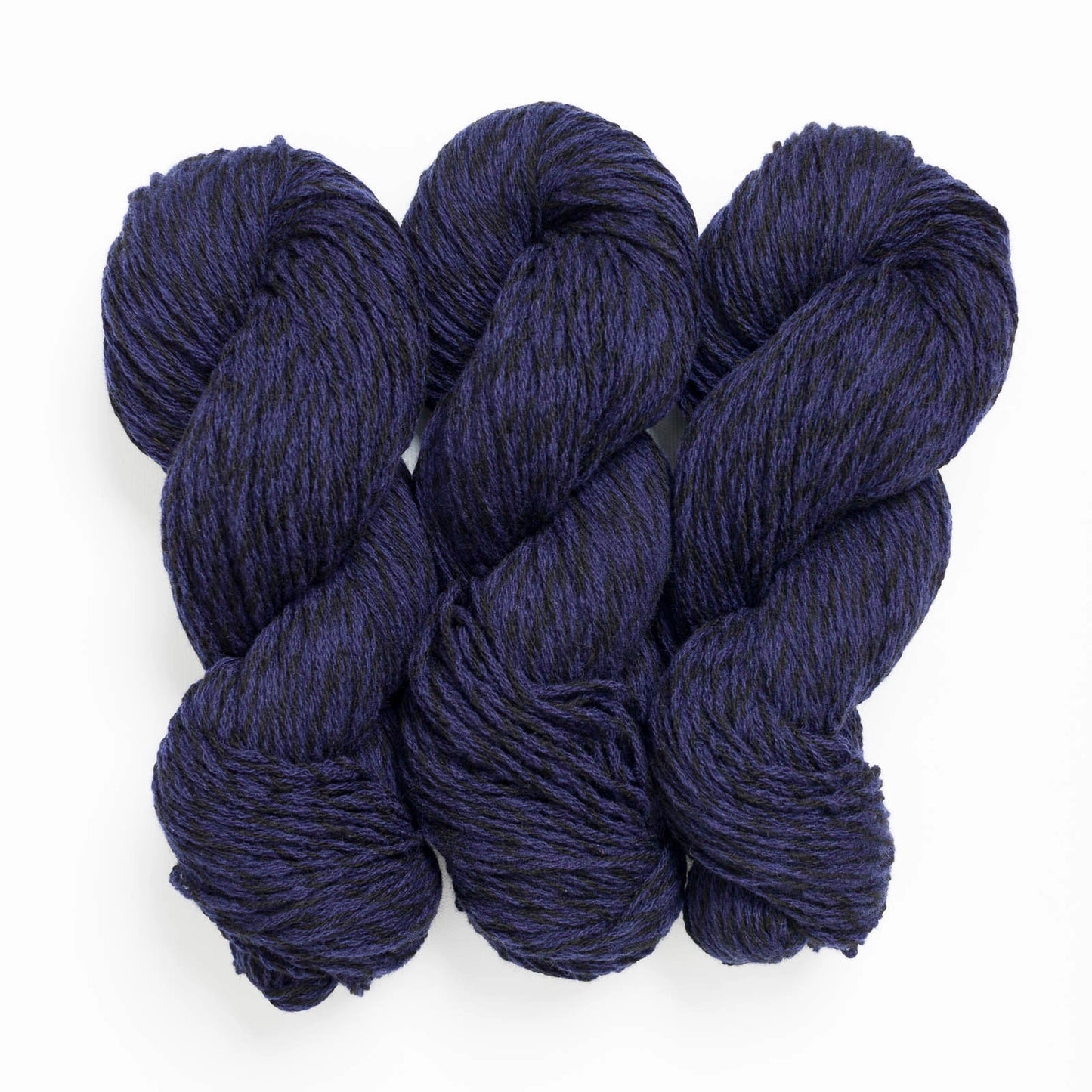 Vobelle-Vobelle Merino DK-yarn-Midnight Tide-gather here online