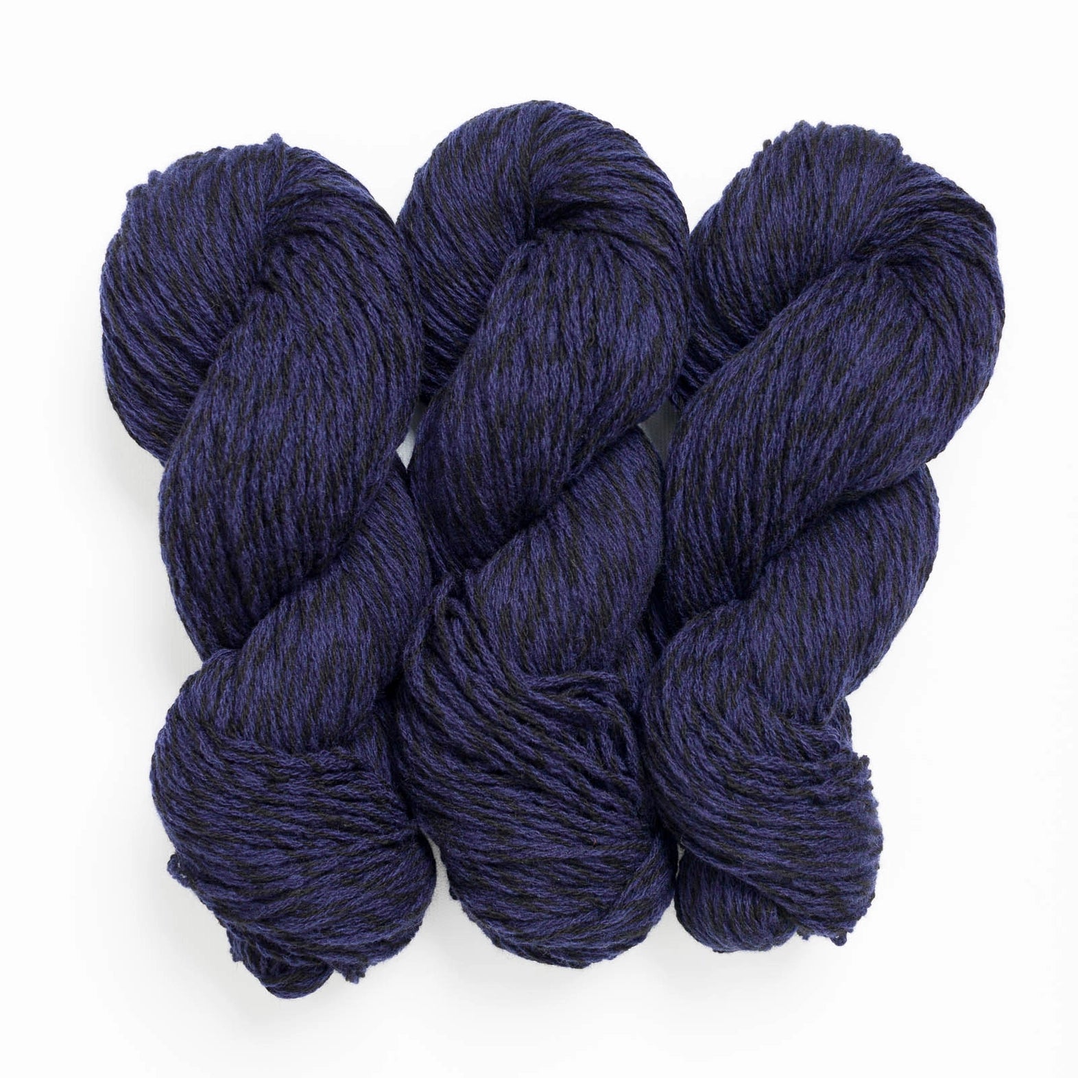 Vobelle-Vobelle Merino DK-yarn-Midnight Tide-gather here online