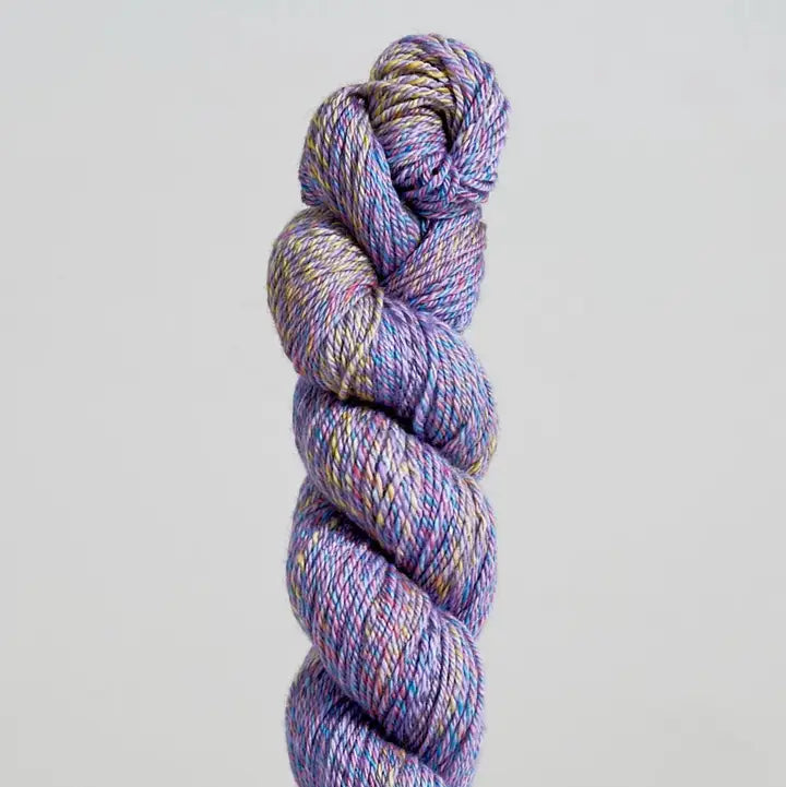 Urth Yarns-Spiral Grain Sport-yarn-Hickory-gather here online