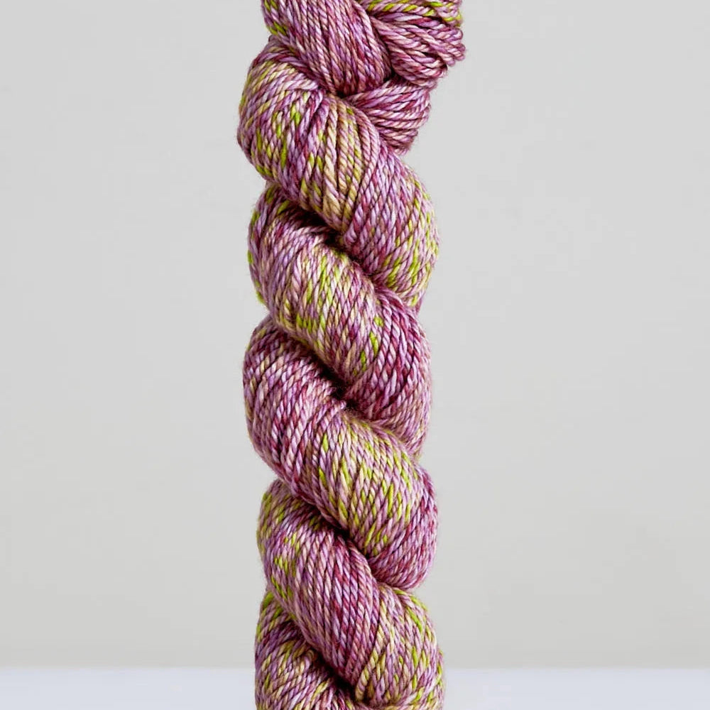 Urth Yarns-Spiral Grain Light Worsted-yarn-Juneberry-gather here online
