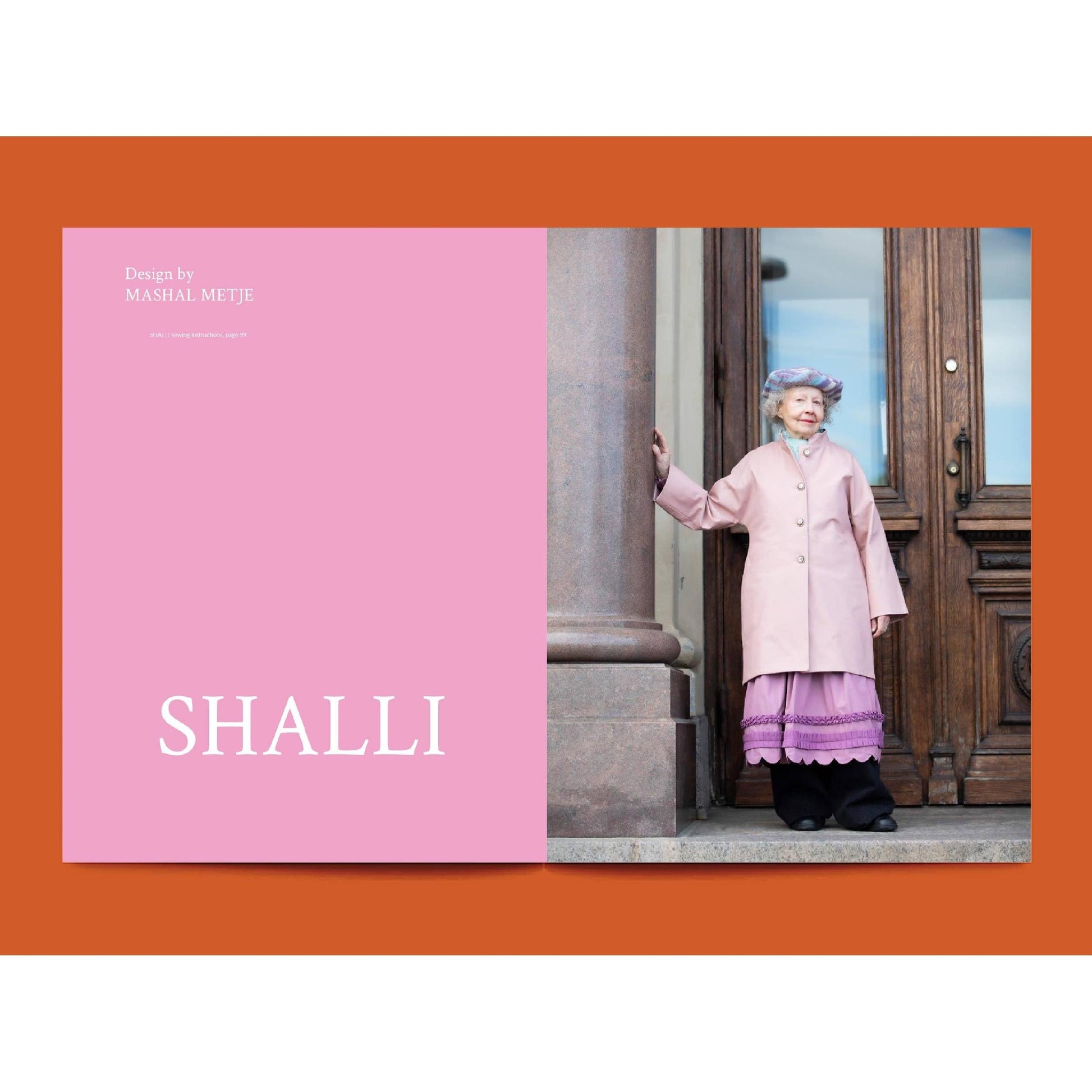 TAUKO Magazine-TAUKO Magazine issue No.17: Happiness-magazine-gather here online