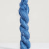 Urth Yarns-Bonmoher-yarn-BL70 Blizzard-gather here online