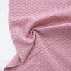 Fableism Supply Co-Forest Forage Honeycomb-fabric-Lilac-gather here online