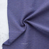Fableism Supply Co-Forest Forage Honeycomb-fabric-Iris-gather here online