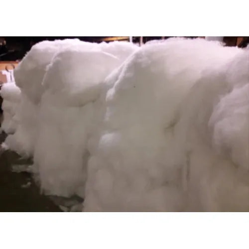 Air Lite Manufacturing-Recycled Polyester Fiberfill-batting/fiberfill-gather here online