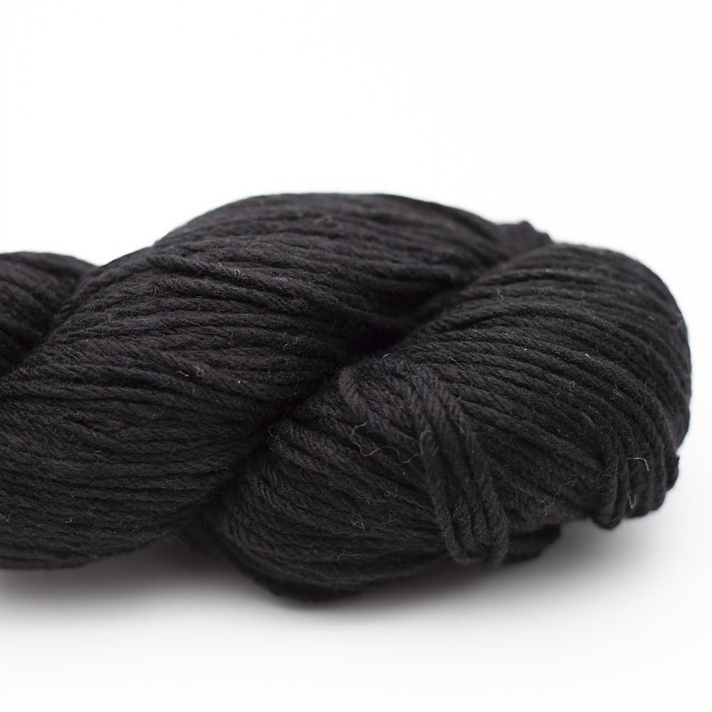 Kremke Soul Wool-Reborn Wool Recycled-yarn-gather here online