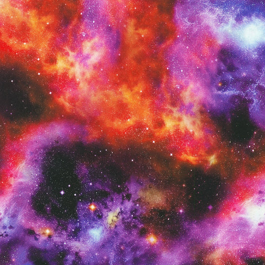 Robert Kaufman-Milky Way Sundance-fabric-gather here online