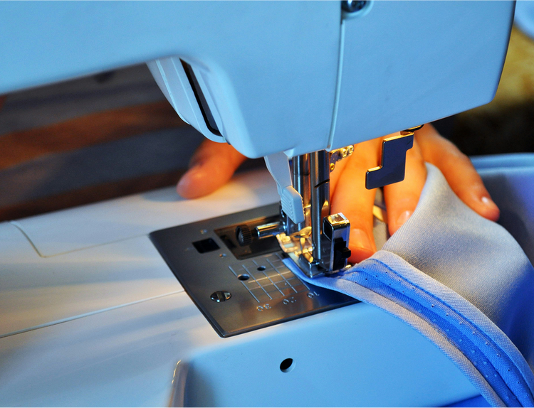 Sewing Machine Repair and Service – gather here online