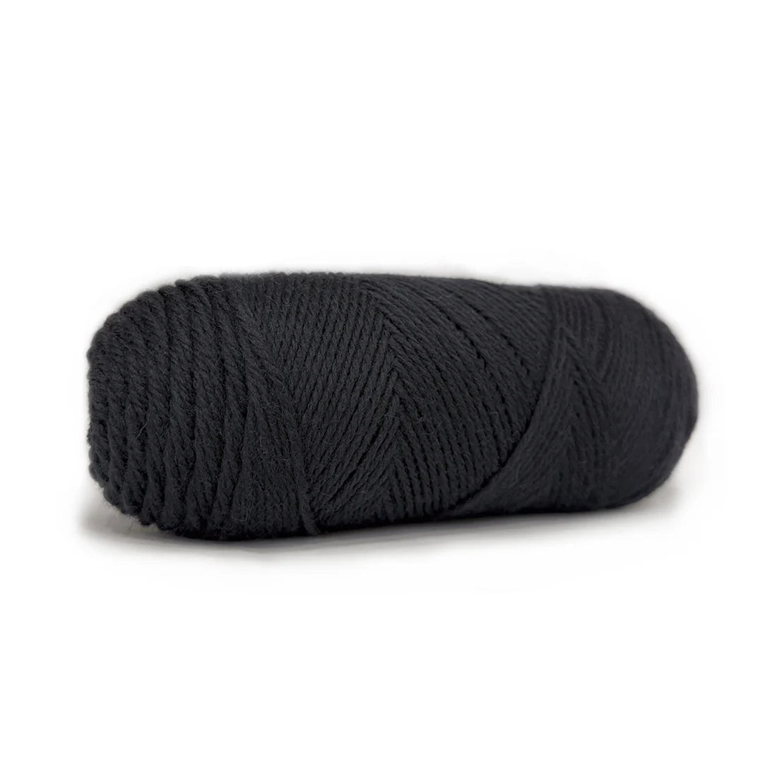 Kelbourne Woolens-Germantown DK-yarn-005 Black-gather here online