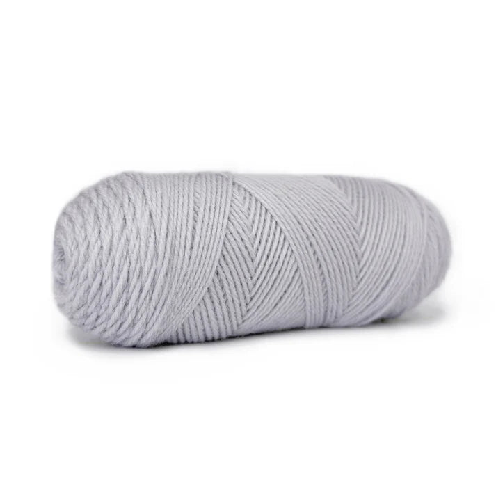 Kelbourne Woolens-Germantown DK-yarn-059 Pebble-gather here online