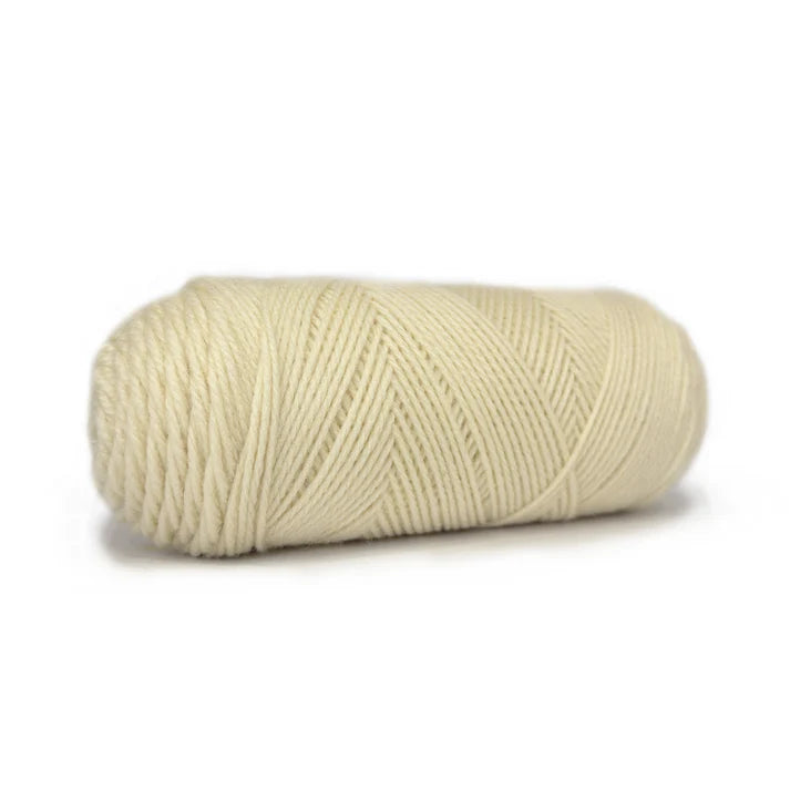 Kelbourne Woolens-Germantown DK-yarn-105 Natural-gather here online