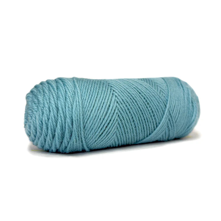 Kelbourne Woolens-Germantown DK-yarn-446 Old Blue-gather here online