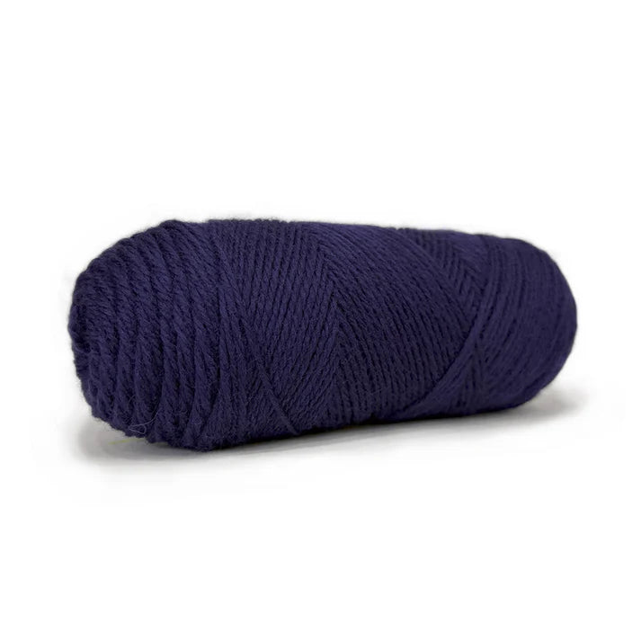 Kelbourne Woolens-Germantown DK-yarn-505 Indigo-gather here online