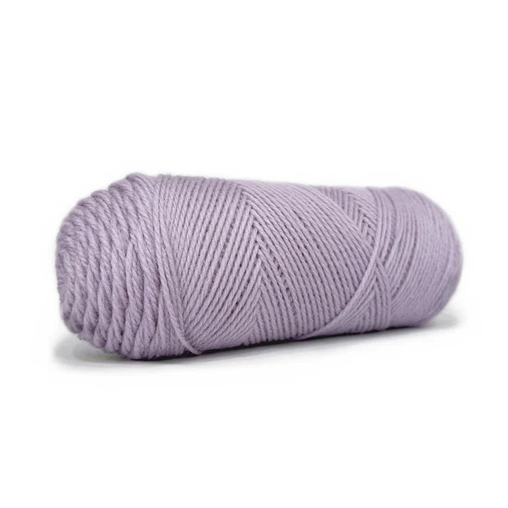 Kelbourne Woolens-Germantown DK-yarn-536 Lilac-gather here online