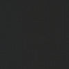 Robert Kaufman-Ginza Cotton Herringbone-fabric-Black-gather here online