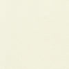 Robert Kaufman-Ginza Cotton Herringbone-fabric-Ivory-gather here online