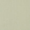 Robert Kaufman-Ginza Cotton Herringbone-fabric-Sand Beige-gather here online