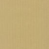 Robert Kaufman-Ginza Cotton Herringbone-fabric-Camel-gather here online