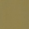 Robert Kaufman-Ginza Cotton Herringbone-fabric-Khaki-gather here online