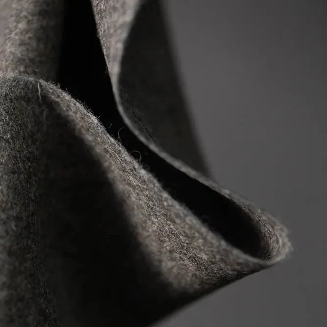 Merchant & Mills-Helga Wool Coating-fabric-gather here online