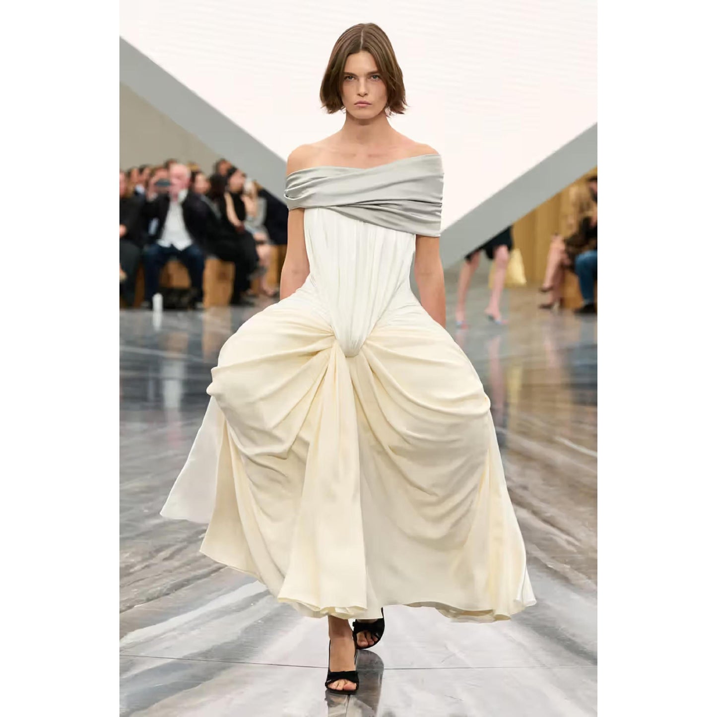 Selvedge Magazine-Selvedge Issue 129: Repeat-magazine-gather here online