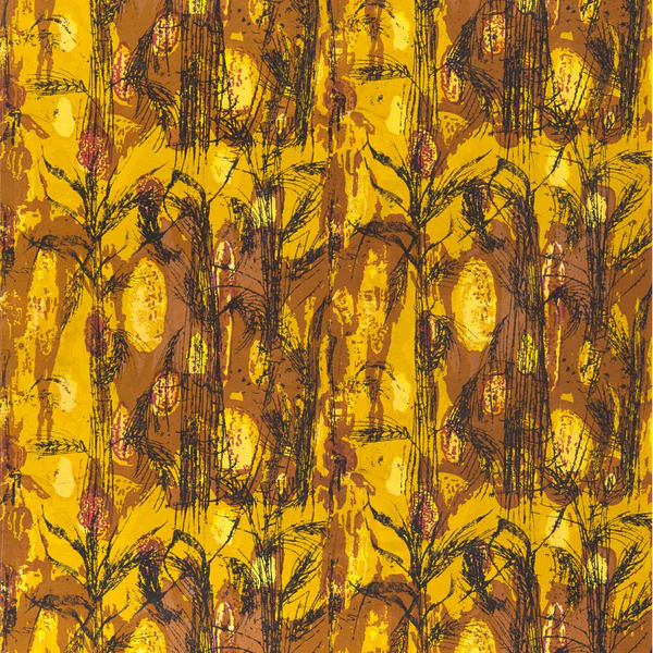 Selvedge Magazine-Selvedge Issue 128: Routes-magazine-gather here online