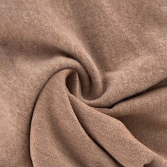 gather here-Sweatshirt Fleece 13oz - Mauve-fabric-gather here online