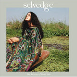 Selvedge Magazine-Selvedge Issue 116: Uncut-magazine-gather here online
