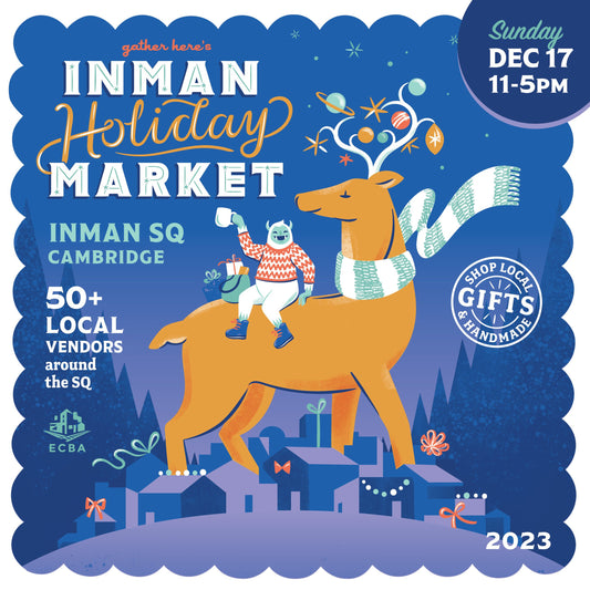 gather here-Inman Square Holiday Market 2023-EVENT-gather here online