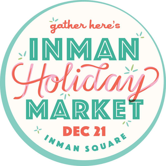 gather here-2025 Inman Holiday Market Vendor Fee-accounting-gather here online
