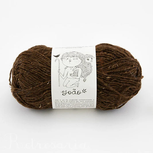 Retrosaria Rosa Pomar-João-yarn-400-gather here online