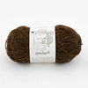 Retrosaria Rosa Pomar-João-yarn-400-gather here online