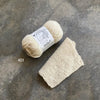 Retrosaria Rosa Pomar-João-yarn-401-gather here online