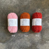 Retrosaria Rosa Pomar-João-yarn-910-gather here online