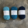 Retrosaria Rosa Pomar-João-yarn-911-gather here online